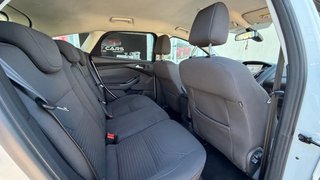 ✅Ford Focus 2017 GASOLINA 125CV✅