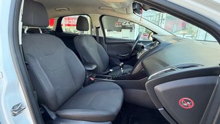 ✅Ford Focus 2017 GASOLINA 125CV✅