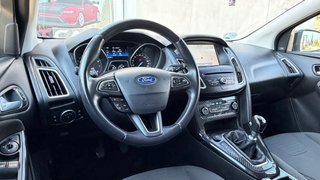 ✅Ford Focus 2017 GASOLINA 125CV✅