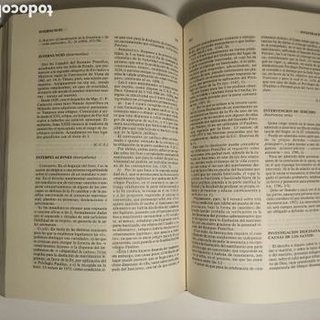 Derecho Canónico. Editorial Tecnos. Carlos Corral