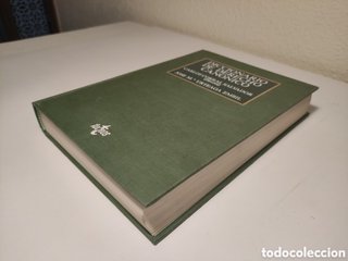 Derecho Canónico. Editorial Tecnos. Carlos Corral