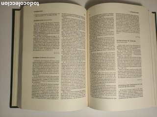 Derecho Canónico. Editorial Tecnos. Carlos Corral