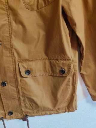 Chaqueta de chico talla XL de Lloid's.