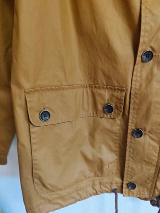 Chaqueta de chico talla XL de Lloid's.
