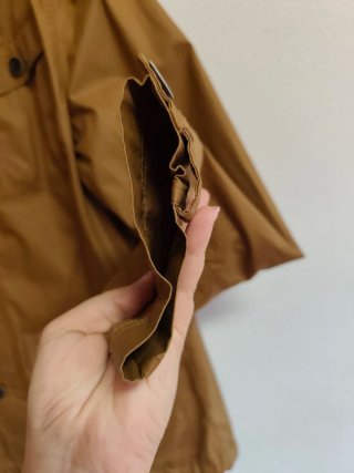 Chaqueta de chico talla XL de Lloid's.