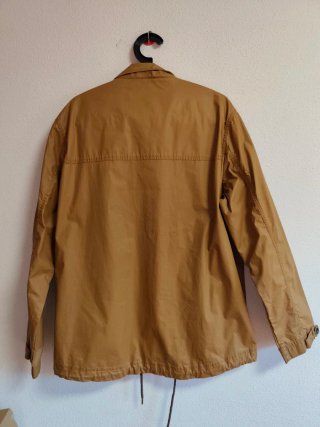 Chaqueta de chico talla XL de Lloid's.