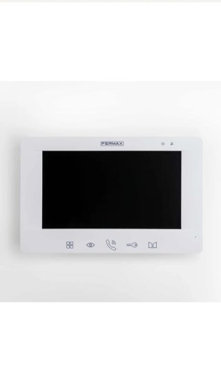 Videoportero Fermax SEE-U 7" Kit