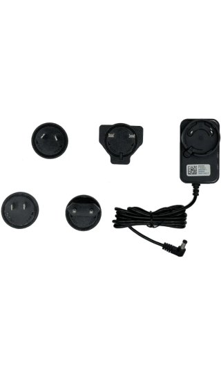 Videoportero Fermax SEE-U 7" Kit