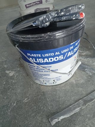 Pentor profesional