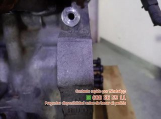 Rectp5593009 motor n22a2 honda cr-v 2.2  Ref:13096