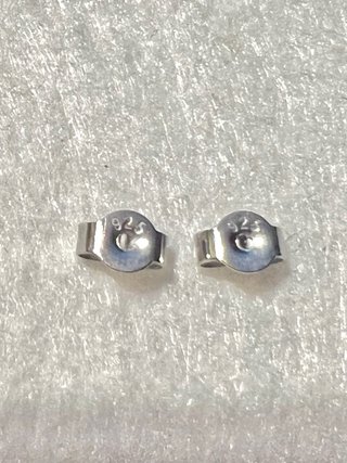 Conjunto Plata 925 Pendientes y Colgante Cornalina