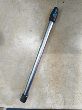 Repuestos aspiradora conga rockstar 2500 cecotec