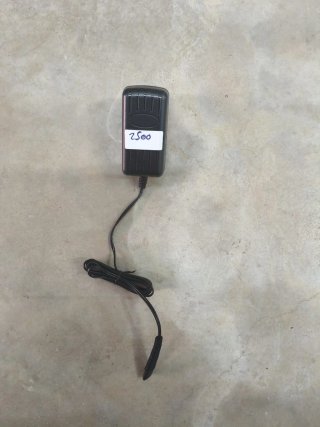 Repuestos aspiradora conga rockstar 2500 cecotec