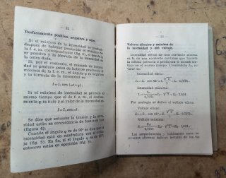 Koel Formulario