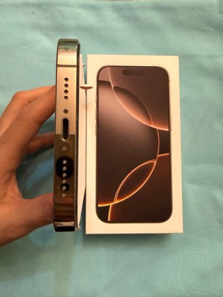 iPhone 14 Pro Max Dorado