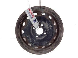 20695958 llanta opel corsa c (x01)