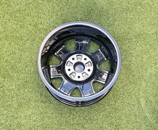 Llantas Originales VW Reforzadas Transporter 16"