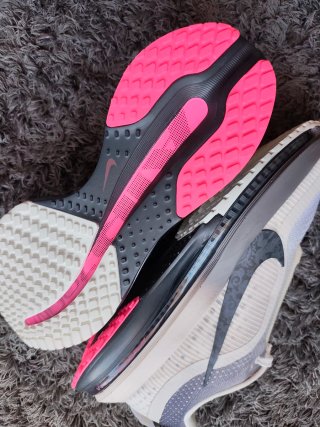 Nike Pegasus Premium Size 43 EU