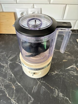 Picador KitchenAid P2 Inalámbrico