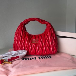 Bolsos