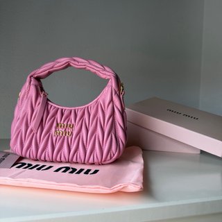 Bolsos