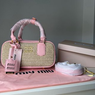 Bolsos
