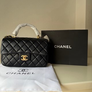 Bolsos