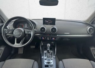 Audi A3 Sportback 30 TFSI