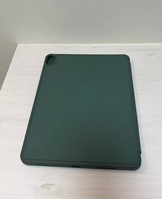 iPad Air 11" 128GB + Apple Pencil + Complementos