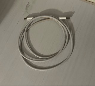 iPad Air 11" 128GB + Apple Pencil + Complementos