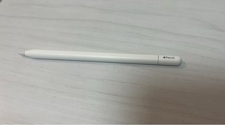 iPad Air 11" 128GB + Apple Pencil + Complementos