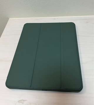 iPad Air 11" 128GB + Apple Pencil + Complementos
