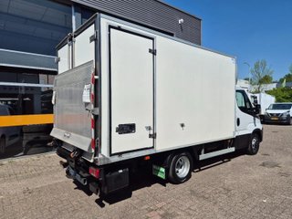 IVECO Daily 35C13 2015