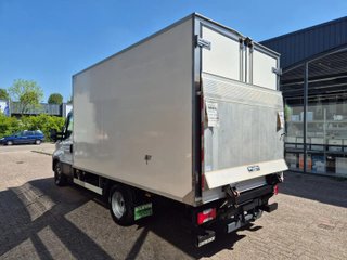 IVECO Daily 35C13 2015