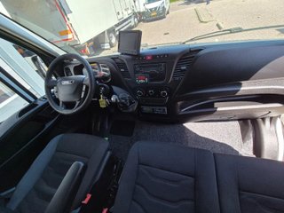 IVECO Daily 35C13 2015