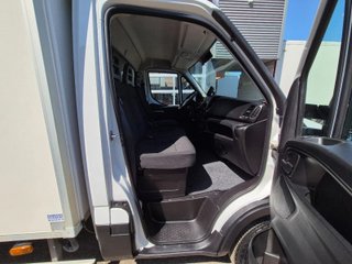 IVECO Daily 35C13 2015