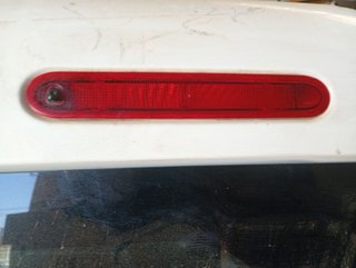 LUZ CENTRAL DE FRENO Renault Kangoo I (F/KC0)(2003->)