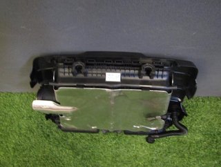 Tapa volkswagen 4m0133843a 4m0133837m touareg