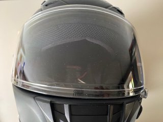 Casco Shoei RYD Talla XS