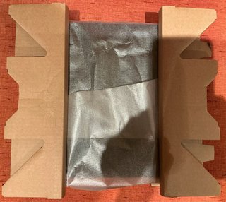 PS4 (PlayStation 4) Nera + Black Ops 6