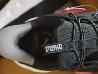 Zapatillas Puma PREMIUM Nuevas