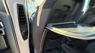 ✅Citroen Grand C4 Picasso 2010✅