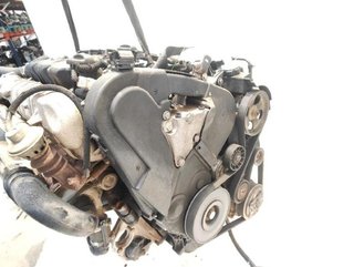 Motor completo citroen rhy xsara picasso 315790