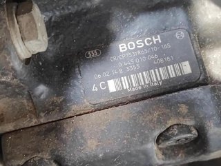 Motor completo citroen rhy xsara picasso 315790