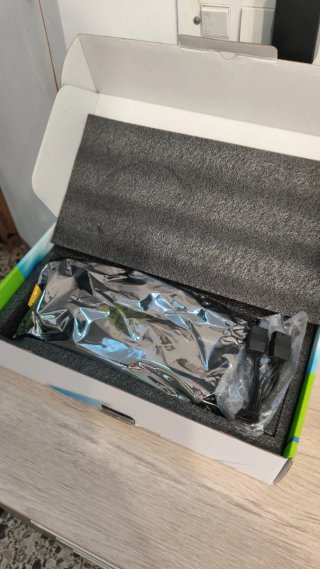 TARJETA GRÁFICA NVIDIA GEFORCE RTX 3070 8GB