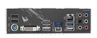 Placa Base Gigabyte B460M AORUS PRO