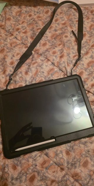 Samsung Galaxy Tab S11 Ultra 250GB