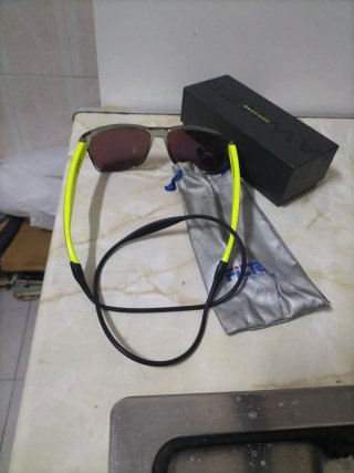Gafas de sol Rudy Project Ciclismo