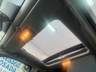 Renault Scenic 2008