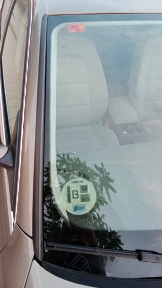 Audi A4 2008
